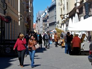 170717_nasel_demog_riga.jpg
