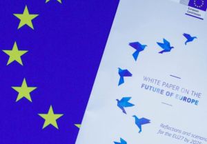 170718_whitepaper.jpg