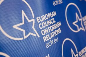 170720_ecfr.jpg
