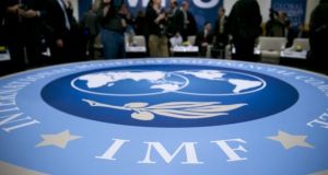 170724_imf.jpg