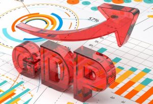 170803_gdp_ekonom.jpg
