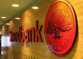 170815_swedbank.jpg