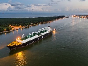 170823_lng_klaip_us.jpg