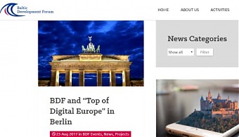 170825_bdfforum.jpg