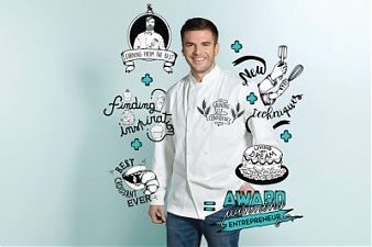 170904_vet_learn.jpg