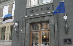 170908_eesti_pank.jpg