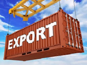 170919_export.jpg