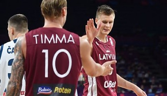 170919_timmaporzingis.jpg 170919_timmaporzingis.jpg