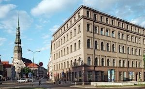 170922_colliers_riga.jpg