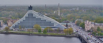 171004_riga.jpg