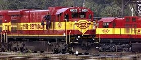 171020_evr_cargo.jpg