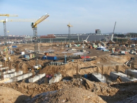 171115_stroitelstvo_viln.jpg
