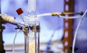 171201_research.jpg