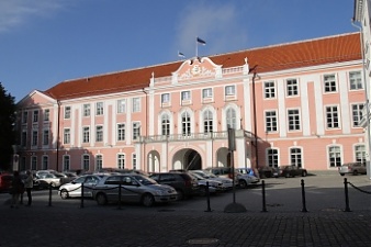 171207_riigikogu.jpg