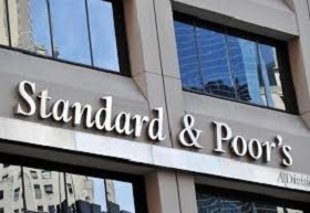 171211_stan_poors.jpg
