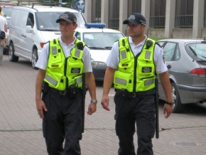 171218_polic_riga.jpg 171218_polic_riga.jpg