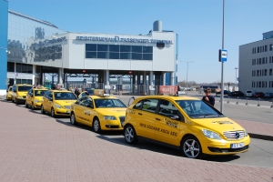 171221_taxi_tall.jpg