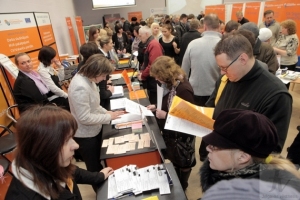 180102_nva_bezrab_lv.jpg