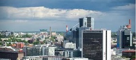 180104_tallinn.jpg
