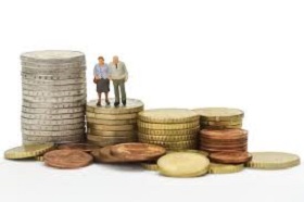 180109_pension.jpg