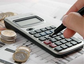 180112_finansi.jpg