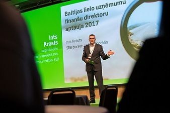 180115_seb.jpg