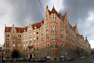 180119_minekonomik_lv.jpg