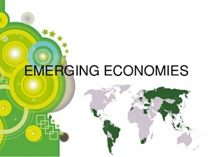 180123_emerg_econon.jpg