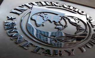 180123_imf.jpg