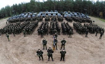 180129_armija_lt.jpg