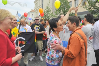 180130_pride_gomosek_lit.jpg