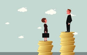 180209_gender_gap.jpg