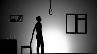 180220_suicid_samoubij.jpg