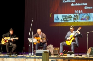 180221_kultur_rabot.jpg