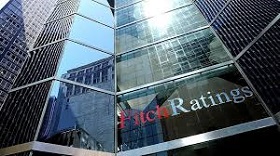 180227_fitch.jpg