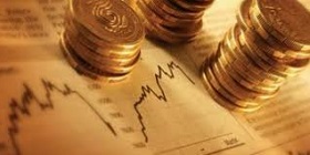 180301_financial.jpg