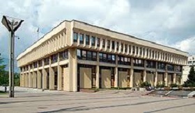 180316_seimas.jpg