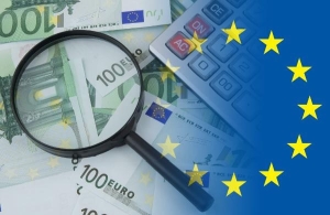 180327_eu_budget.jpg