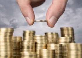 180328_pension.jpg