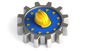 180403_eu_labour_mark_rabot.jpg