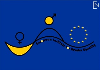 180416_eige_ins.jpg 180416_eige_ins.jpg