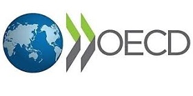180503_oecd.jpg