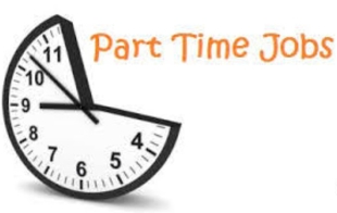 180611_parttime_job_polstav.jpg