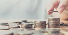 180618_pension.jpg