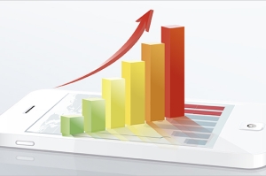 180620_gdp_capita.jpg