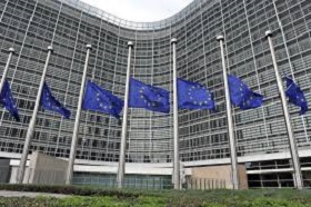 180713_eu_comission.jpg