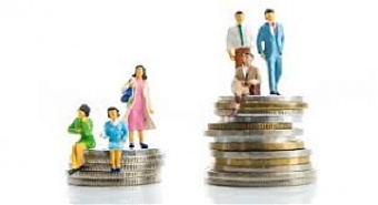 180827_salary_gap.jpg