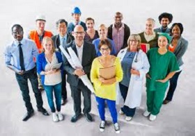 180220_workers_lv.jpg