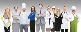 181003_employers.jpg