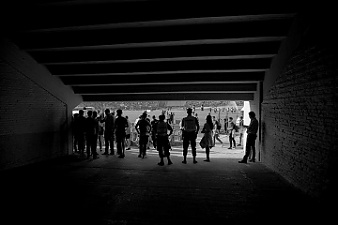 181112_people.jpg
